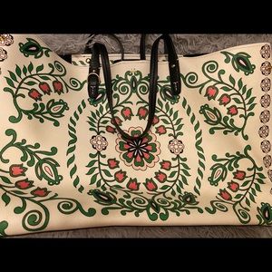 Tory Burch Kerrington